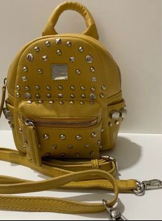 (Kategori: ) berada di . Dikirim oleh phineloved (ID iklan 1313180445, Gambar 1). Deskripsi: .