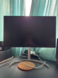 (Category: ) located in . Submitted by walterdodo (Listing ID 1313190503, Image 1). Description: .