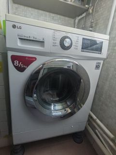 （分類：）位於 。 由 coffeemuimui 提交（商品編號 1313048817，圖片 1）。簡介： 。