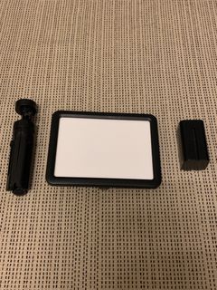 (Category: ) located in . Submitted by billrill (Listing ID 1313087406, Image 1). Description: .