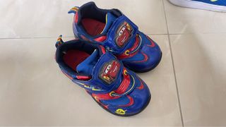 （分類：）位於 。 由 _____welovehk 提交（商品編號 1313040530，圖片 1）。簡介： 。