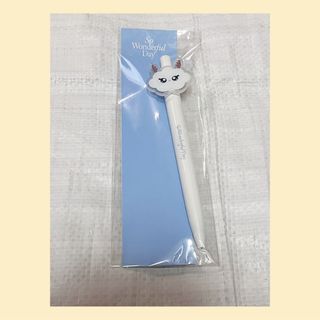（分類：）位於 。 由 ps202 提交（商品編號 1313101715，圖片 1）。簡介： 。