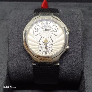 (Category: ) located in . Submitted by blck.watch (Listing ID 1313064623, Image 1). Description: .