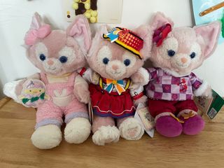 （分類：）位於 。 由 rosrosrosa 提交（商品編號 1313080165，圖片 1）。簡介： 。