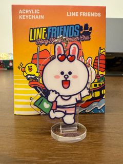 （分類：）位於 。 由 okinawajp 提交（商品編號 1313208593，圖片 1）。簡介： 。