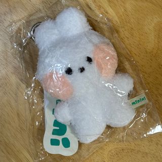 （分類：）位於 。 由 sellingthingssu 提交（商品編號 1313206256，圖片 1）。簡介： 。