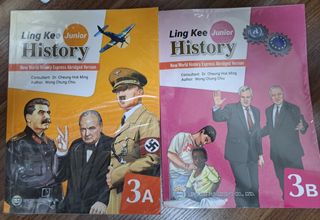 （分類：）位於 。 由 wklcc 提交（商品編號 1313043527，圖片 1）。簡介： 。