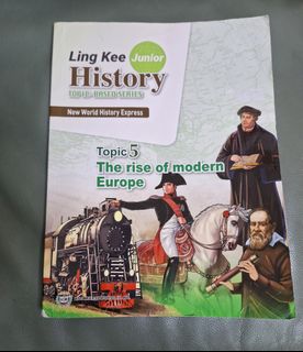 （分類：）位於 。 由 chongyl2004 提交（商品編號 1313226250，圖片 1）。簡介： 。
