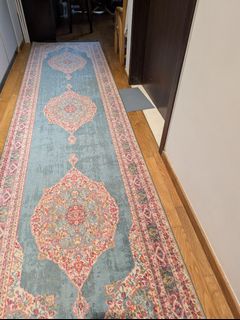 (Category: ) located in . Submitted by ArborealJoy (Listing ID 1313087915, Image 1). Description: .
