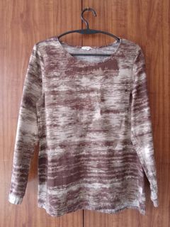 (Category: ) located in . Submitted by BraidApparel (Listing ID 1313110513, Image 1). Description: .