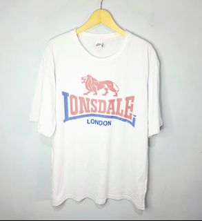 (Kategori: ) berada di . Dikirim oleh muhammadve64124 (ID iklan 1313079673, Gambar 1). Deskripsi: .