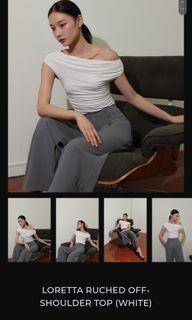 (Category: ) located in . Submitted by psying (Listing ID 1313053622, Image 1). Description: .