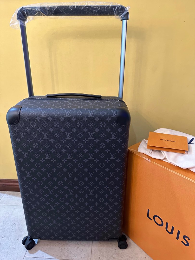 Horizon 70 louis vuitton deals