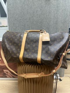 （分類：）位於 。 由 luxnicy 提交（商品編號 1313184734，圖片 1）。簡介： 。