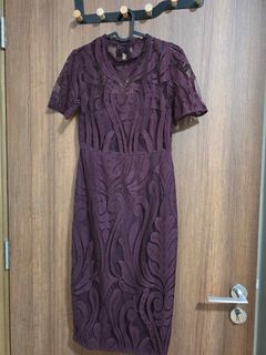 (Category: ) located in . Submitted by h.couture (Listing ID 1313119975, Image 1). Description: .