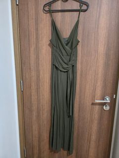 (Category: ) located in . Submitted by h.couture (Listing ID 1313120846, Image 1). Description: .