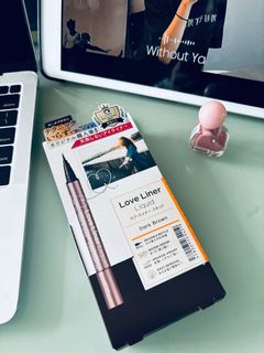 （分類：）位於 。 由 ashleyyya 提交（商品編號 1313121721，圖片 1）。簡介： 。