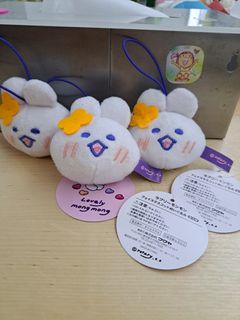 （分類：）位於 。 由 crbitbitfan 提交（商品編號 1313133366，圖片 1）。簡介： 。