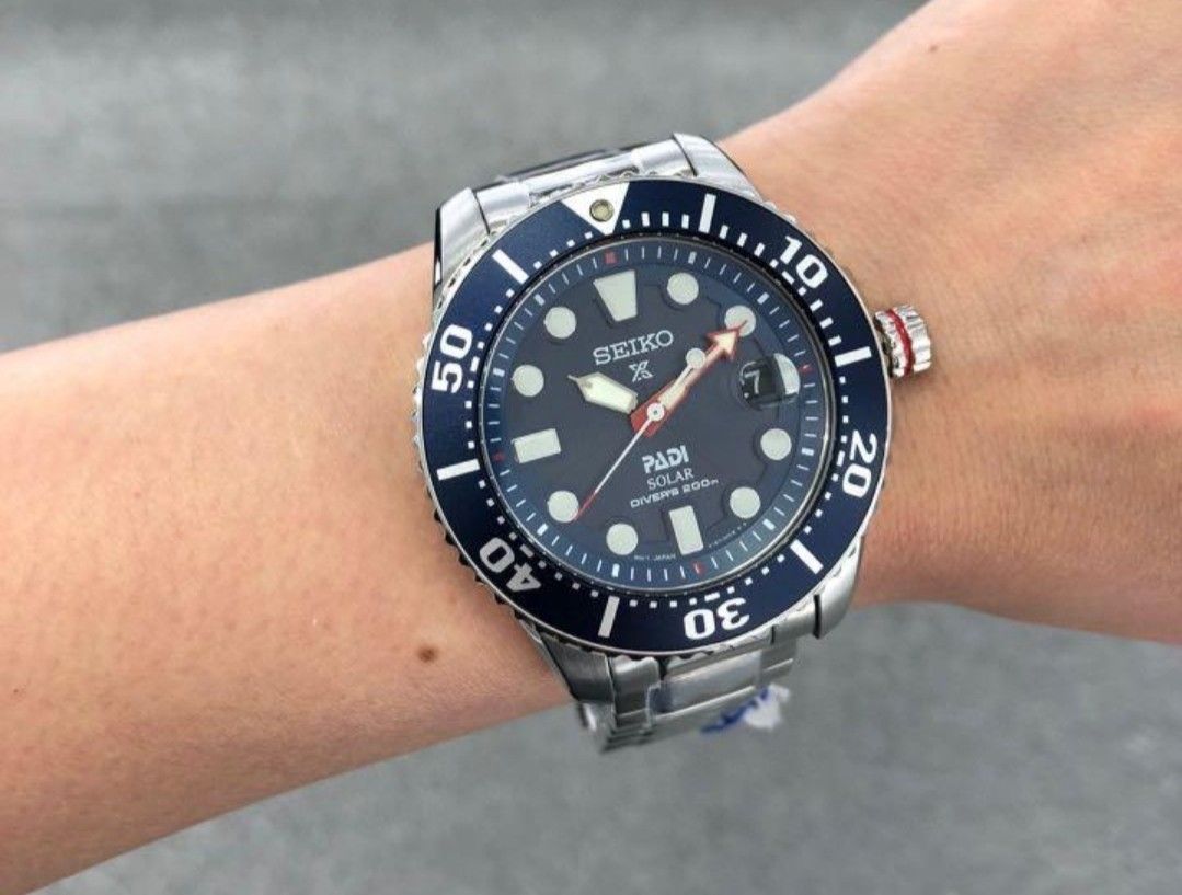Sne549 hot sale