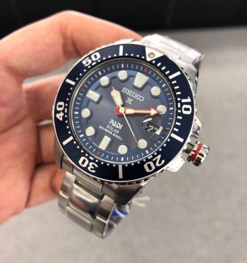 Sne549p1 clearance