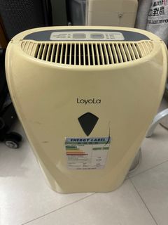 （分類：）位於 。 由 brwqjgppdf 提交（商品編號 1313188339，圖片 1）。簡介： 。