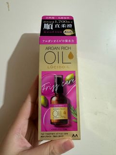 （分類：）位於 。 由 selling_01 提交（商品編號 1313042342，圖片 1）。簡介： 。