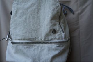 （分類：）位於 。 由 phyllissss 提交（商品編號 1313089523，圖片 1）。簡介： 。