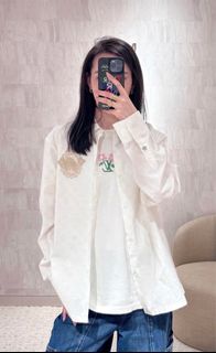 （分類：）位於 。 由 glamorous.closet 提交（商品編號 1313145897，圖片 1）。簡介： 。