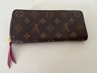 （分類：）位於 。 由 monjibza 提交（商品編號 1313110640，圖片 1）。簡介： 。