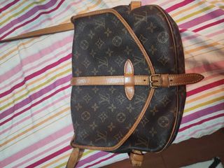 (Category: ) located in . Submitted by cassieschoice (Listing ID 1313154132, Image 1). Description: .