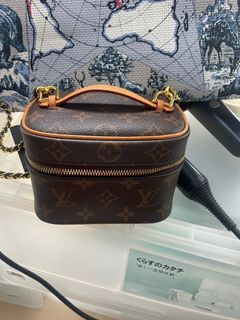 （分類：）位於 。 由 sasa2277 提交（商品編號 1313044483，圖片 1）。簡介： 。