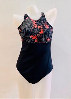 (Category: ) located in . Submitted by mermaidswimwear (Listing ID 1313214727, Image 1). Description: .