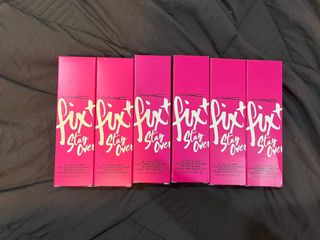 (Category: ) located in . Submitted by ammakeup (Listing ID 1313155145, Image 1). Description: .
