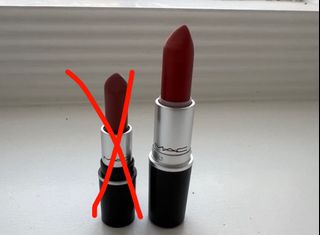 (Category: ) located in . Submitted by bimo_finn (Listing ID 1313052220, Image 1). Description: .
