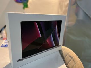 （分類：）位於 。 由 therock12 提交（商品編號 1313118567，圖片 1）。簡介： 。
