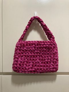（分類：）位於 。 由 taptapcrochet 提交（商品編號 1313156102，圖片 1）。簡介： 。
