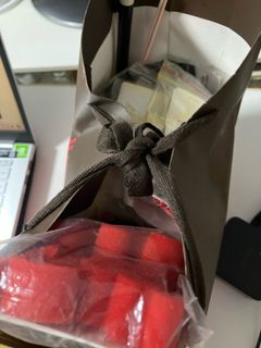 （分類：）位於 。 由 kwcmay 提交（商品編號 1313192202，圖片 1）。簡介： 。