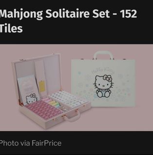 (Category: ) located in . Submitted by wanshan1707 (Listing ID 1312925635, Image 1). Description: .