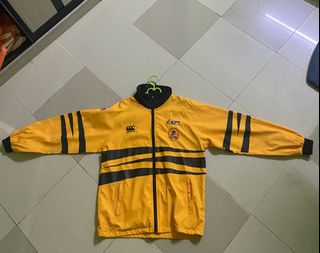 (Category: ) located in . Submitted by adamstoremy (Listing ID 1313100614, Image 1). Description: .