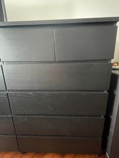 （分類：）位於 。 由 gordonboy 提交（商品編號 1313064799，圖片 1）。簡介： 。