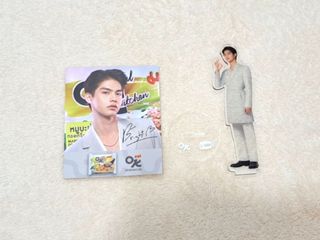 (Category: ) located in . Submitted by mantang (Listing ID 1313067927, Image 1). Description: .