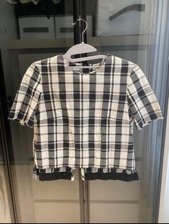 （分類：）位於 。 由 brownbrown.c 提交（商品編號 1313092538，圖片 1）。簡介： 。