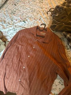 (Category: ) located in . Submitted by dhilcipline (Listing ID 1313147456, Image 1). Description: .