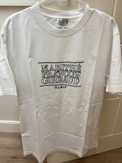 （分類：）位於 。 由 wong_yy 提交（商品編號 1313209850，圖片 1）。簡介： 。