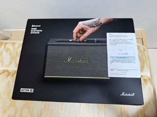 （分類：）位於 。 由 cheewinglau 提交（商品編號 1313200404，圖片 1）。簡介： 。