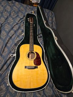 （分類：）位於 。 由 allencminglun 提交（商品編號 1313175355，圖片 1）。簡介： 。