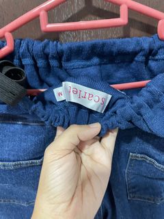 (Category: ) located in . Submitted by syazzyain (Listing ID 1313060950, Image 1). Description: .