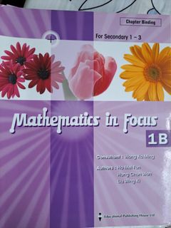 （分類：）位於 。 由 fw_7389 提交（商品編號 1313100847，圖片 1）。簡介： 。