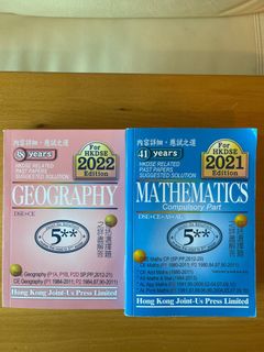 （分類：）位於 。 由 the_doge 提交（商品編號 1313085351，圖片 1）。簡介： 。