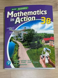 （分類：）位於 。 由 laiking11 提交（商品編號 1313188424，圖片 1）。簡介： 。